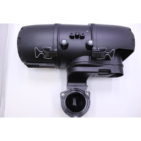 Kohler Filter Assembly Air - Oil Filt 24 048 60-S